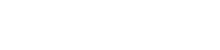 Bard Logo